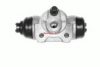 BENDIX 221505B Wheel Brake Cylinder